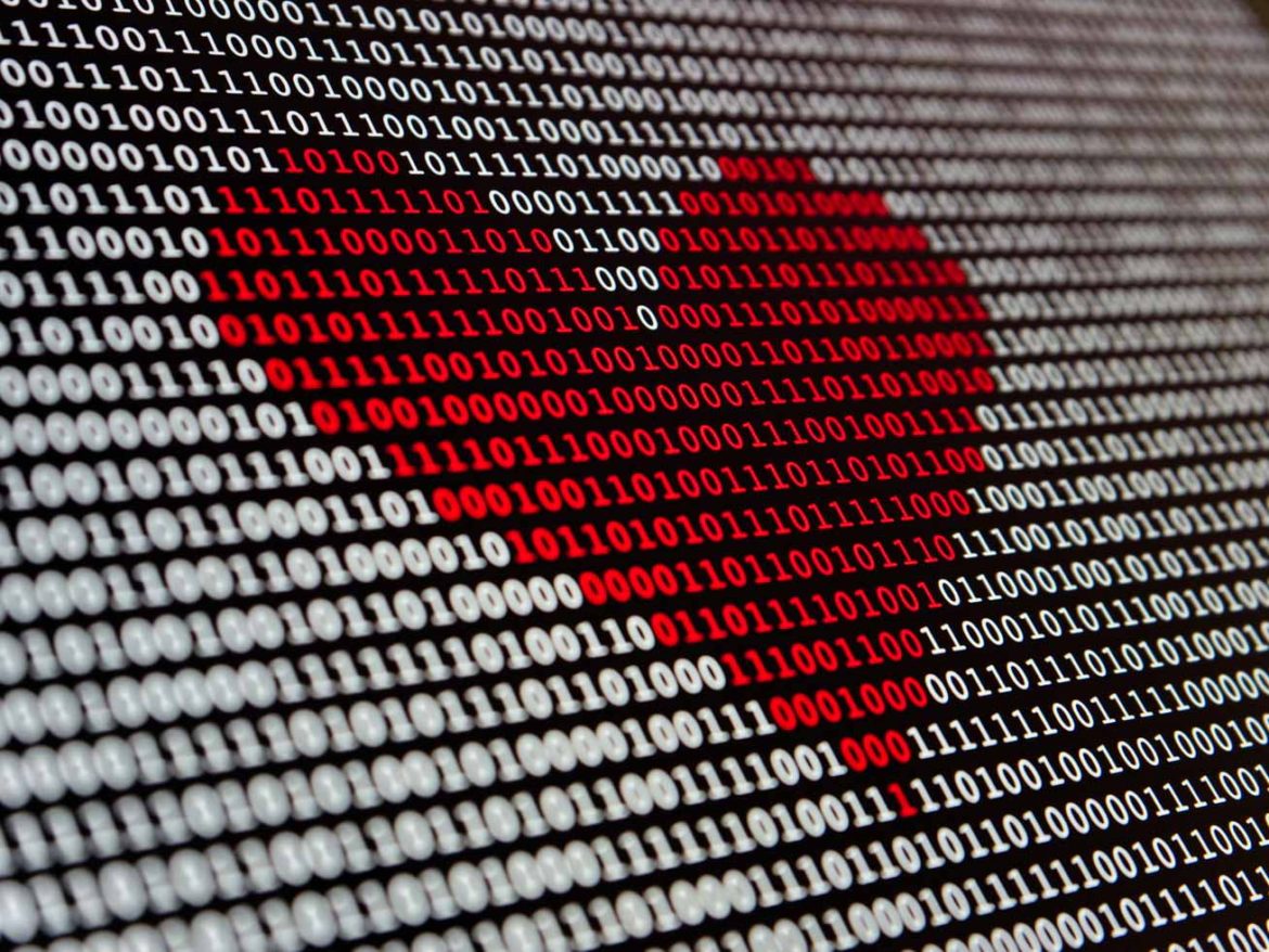 legal tech facilitates employment compliance