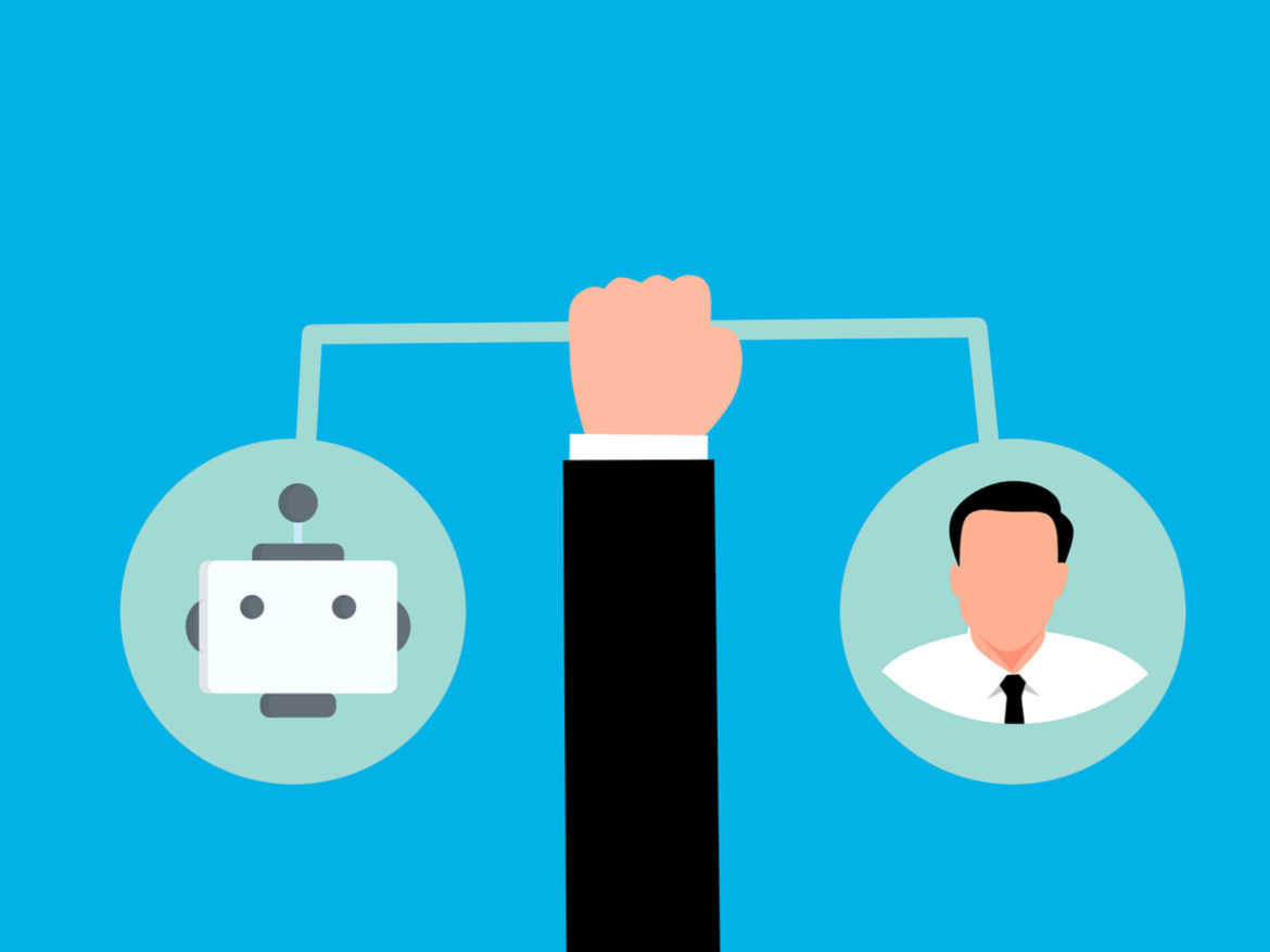 alt helps employment compliance