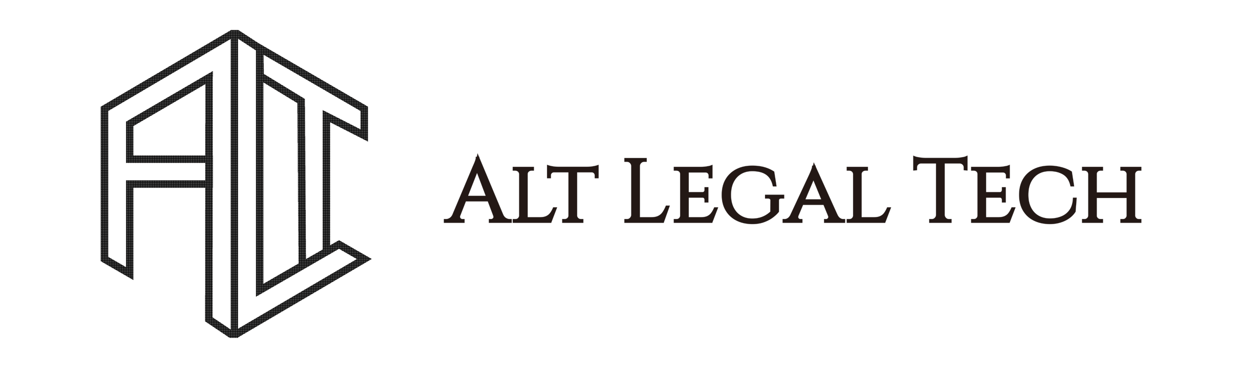 ALT Legal Tech Blog 無條件科技