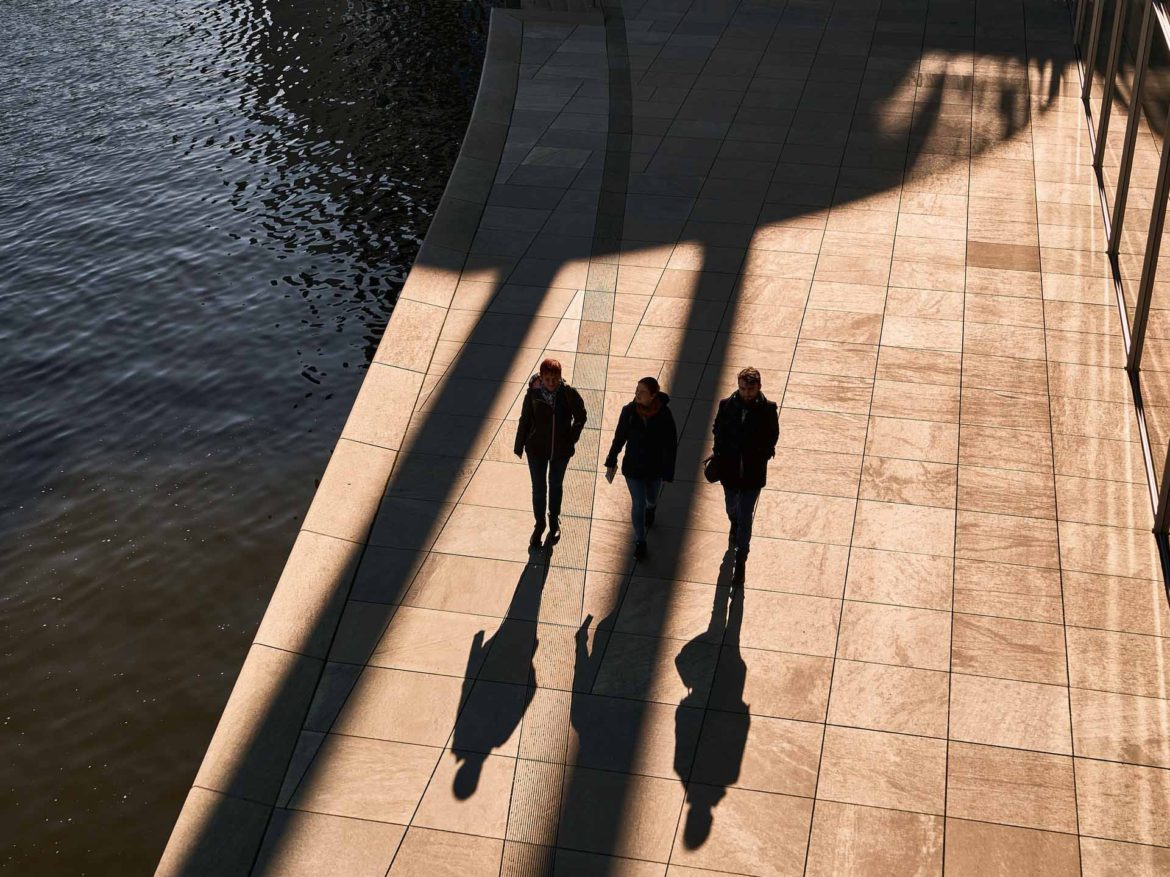 does labor standards act protect managers