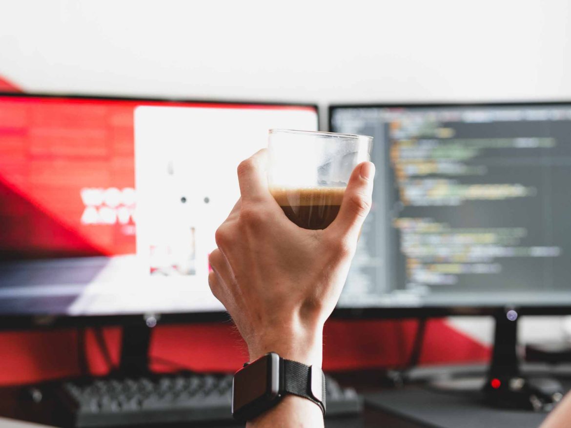 break time of at least 30 min shall be given for every 4 working hours