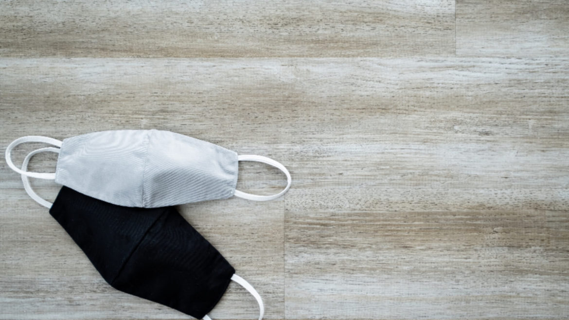 what action an employer can take if finding sick leave is untrue